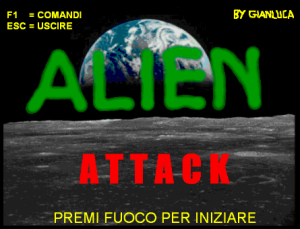 alien-attack-intro.png