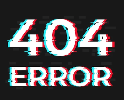 404