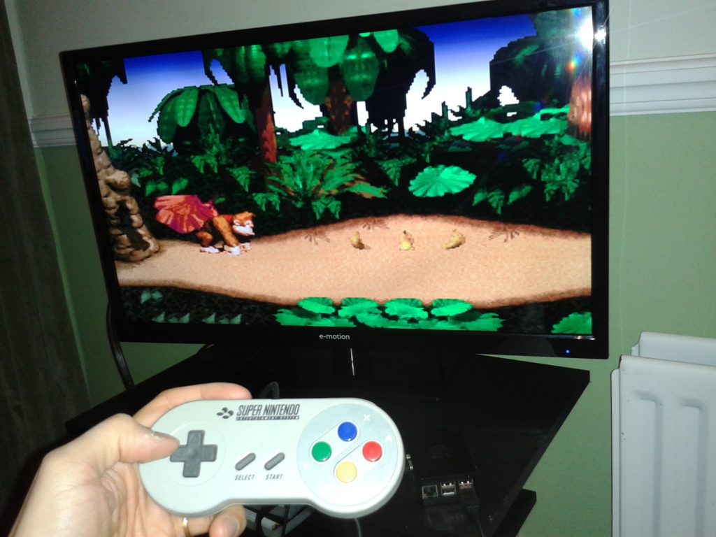 joypad_in_azione_dkc