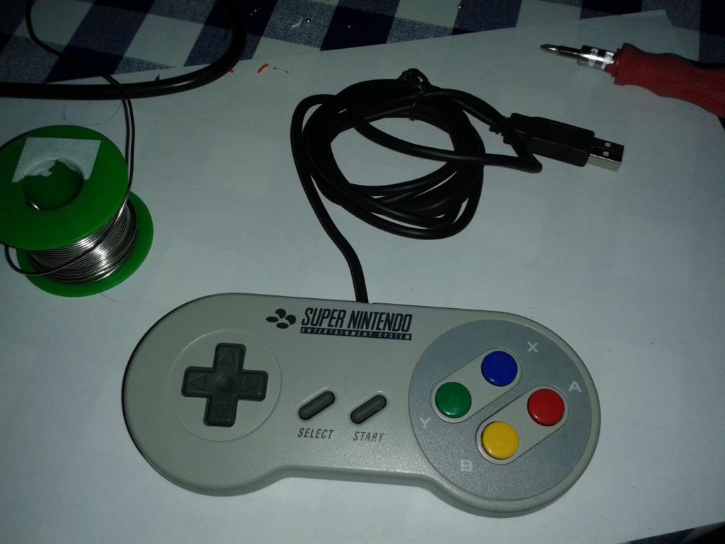 joypad_usb_finale