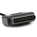 snes_connector