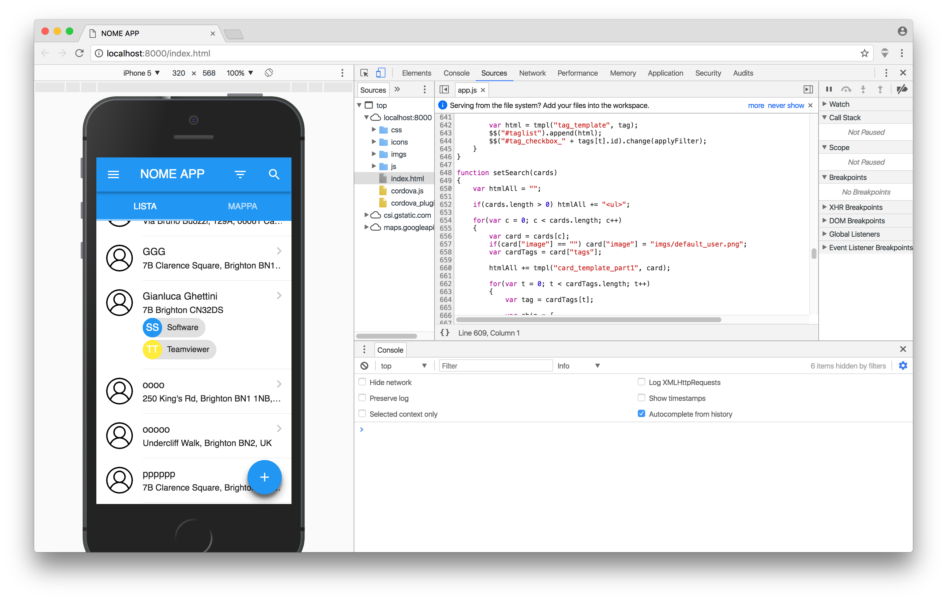 Screen Shot 2017-05-08 at 22.49.43