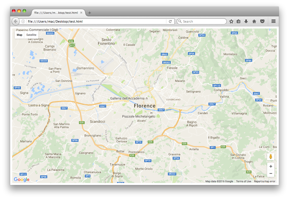 screen-shot-2016-10-09-at-4-33-46-pm