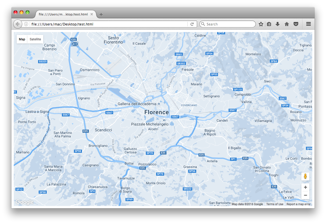 screen-shot-2016-10-09-at-4-38-35-pm