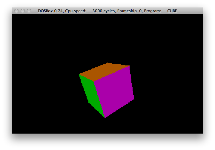 cubo-flat.png