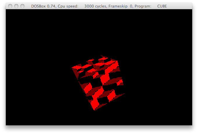 cubo-texture.png
