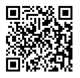Indirizzo pubblico donazioni in Bitcoin