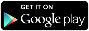 googleplay