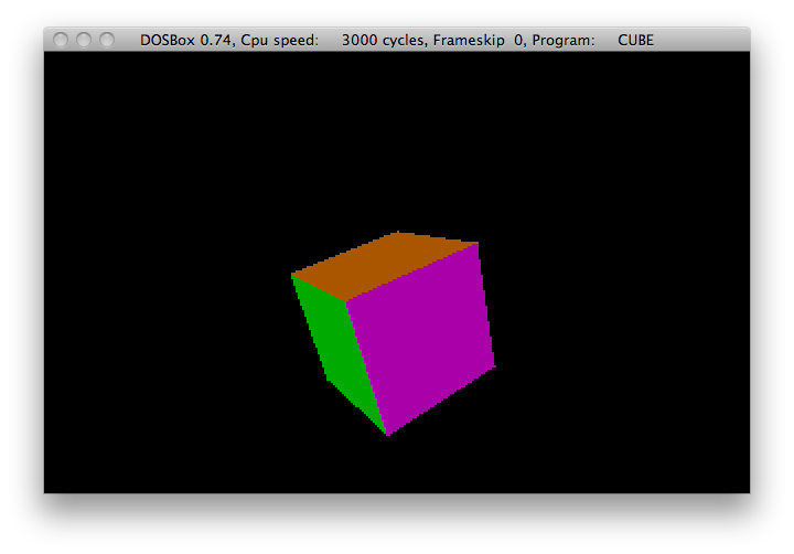 cube3d.png