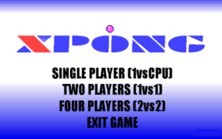 xpong-intro.png