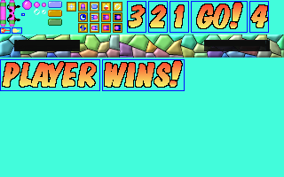 xpong_hi.bmp