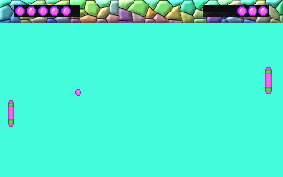 xpong_hi1.bmp